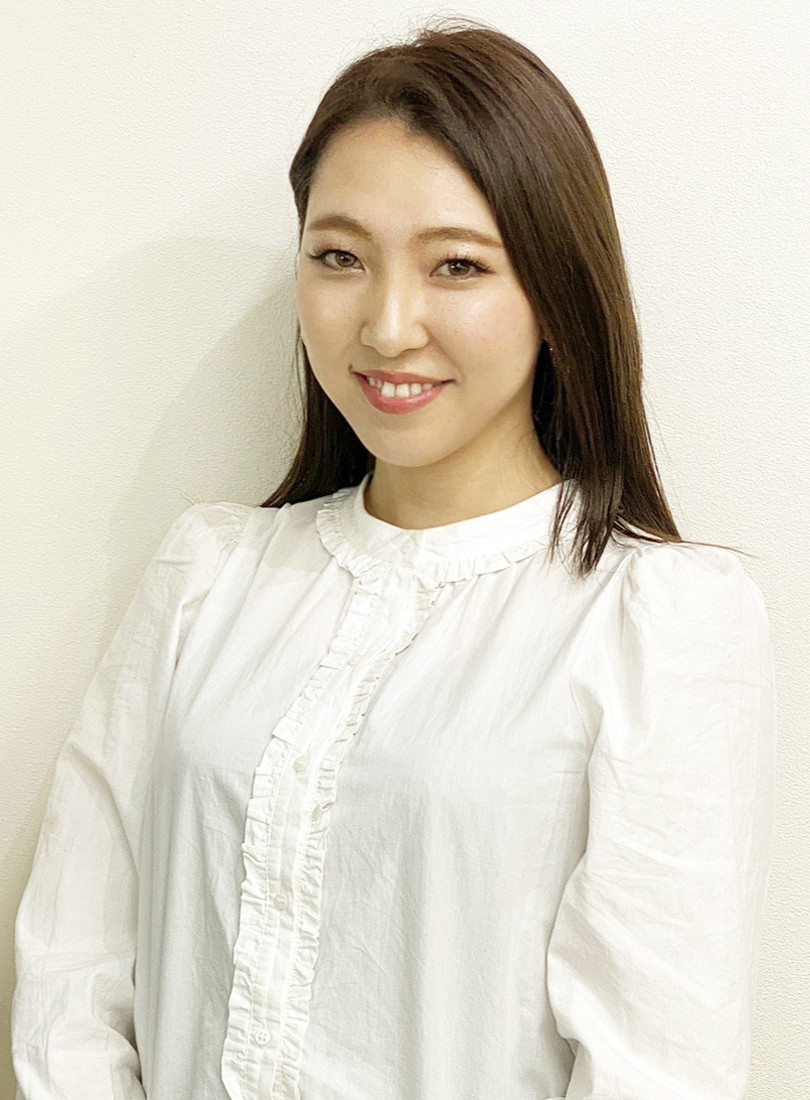 Mayuka Ishikawa