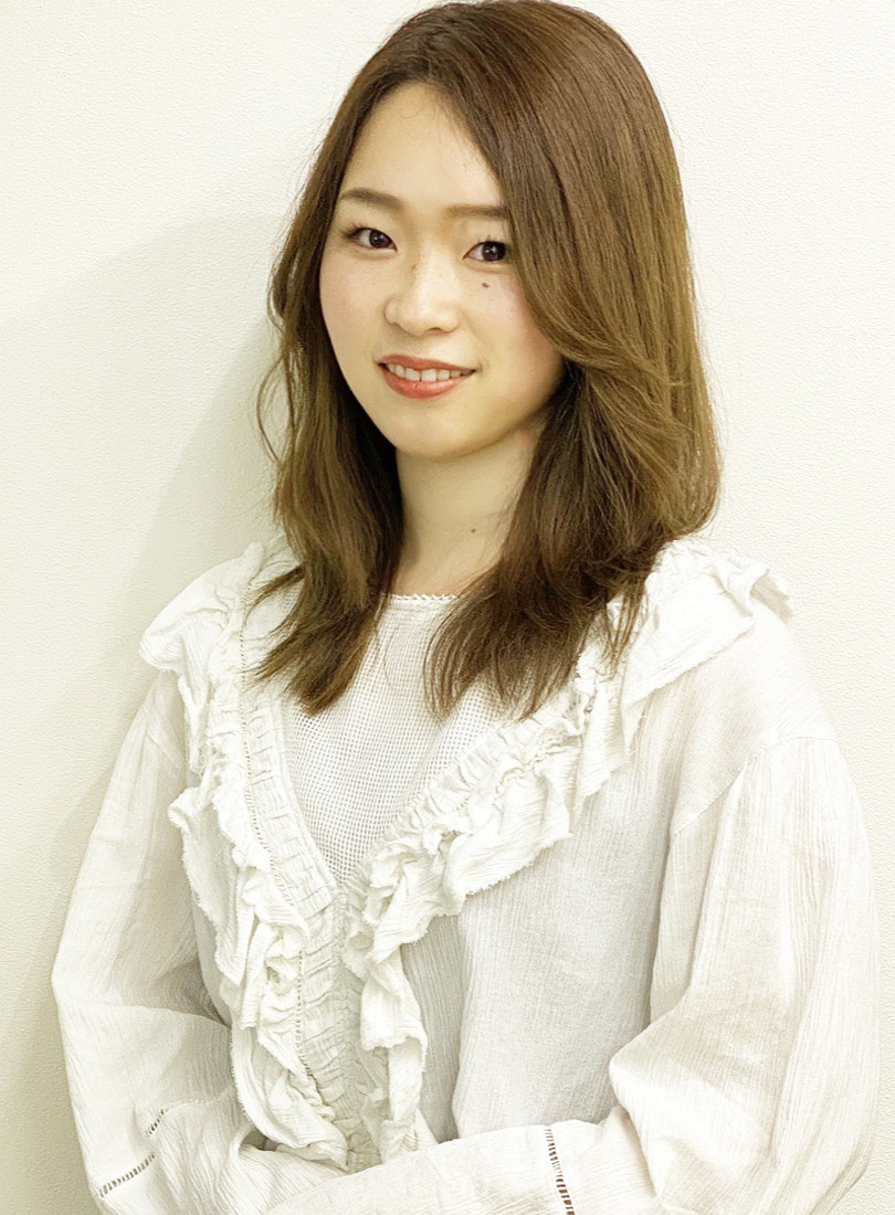 Nene Kudo