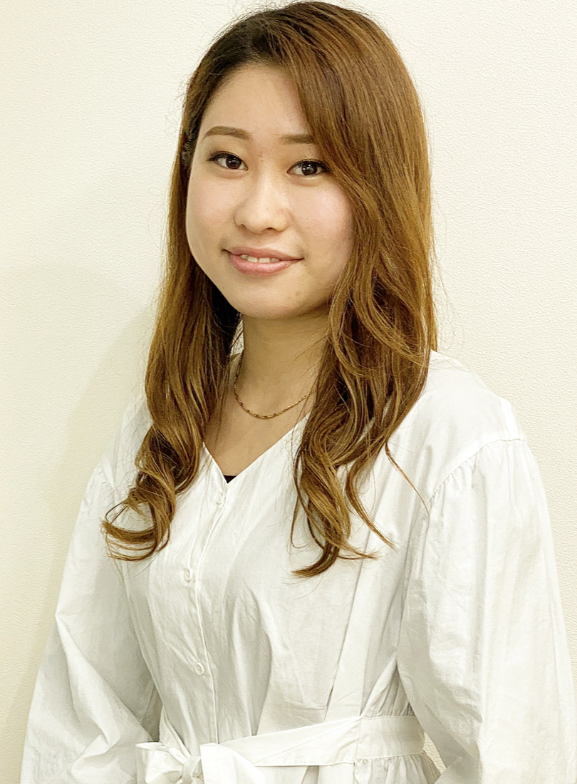 Yako Aoki
