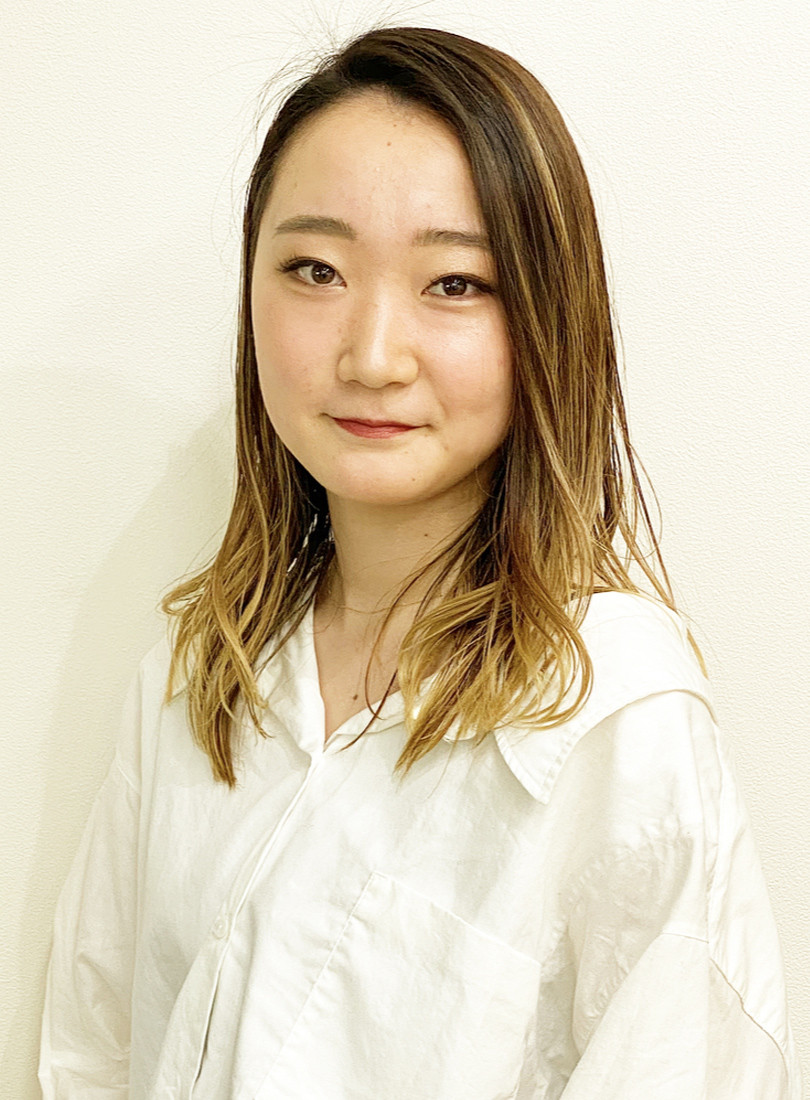 Atsuki Kubo