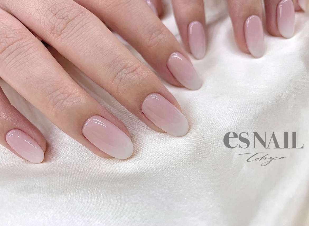 babyboomer💅