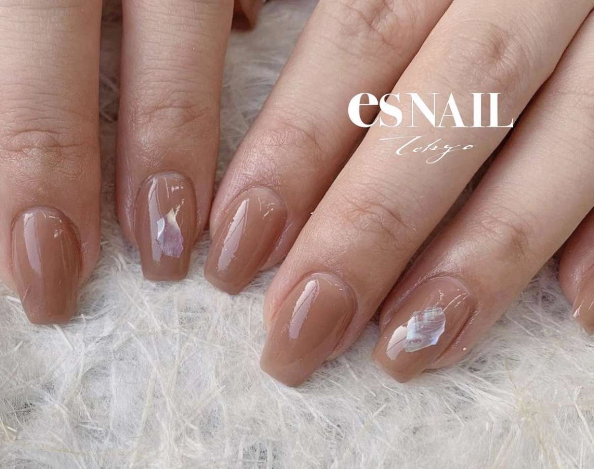 originalcolor