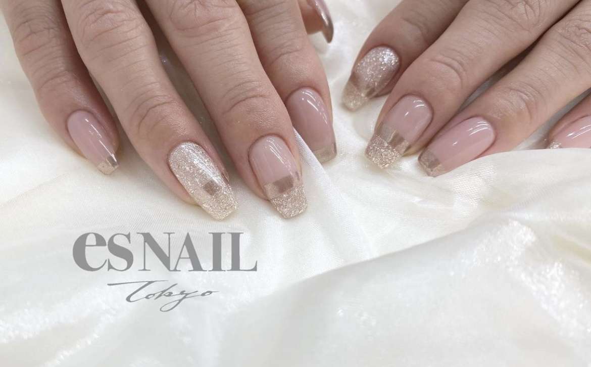 ミラーセパレート✨