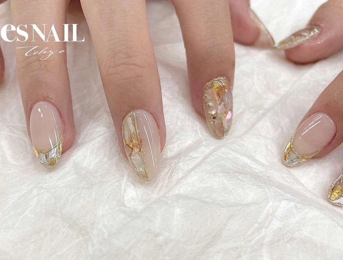 shell🐚