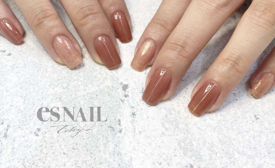 autumn color🍁
