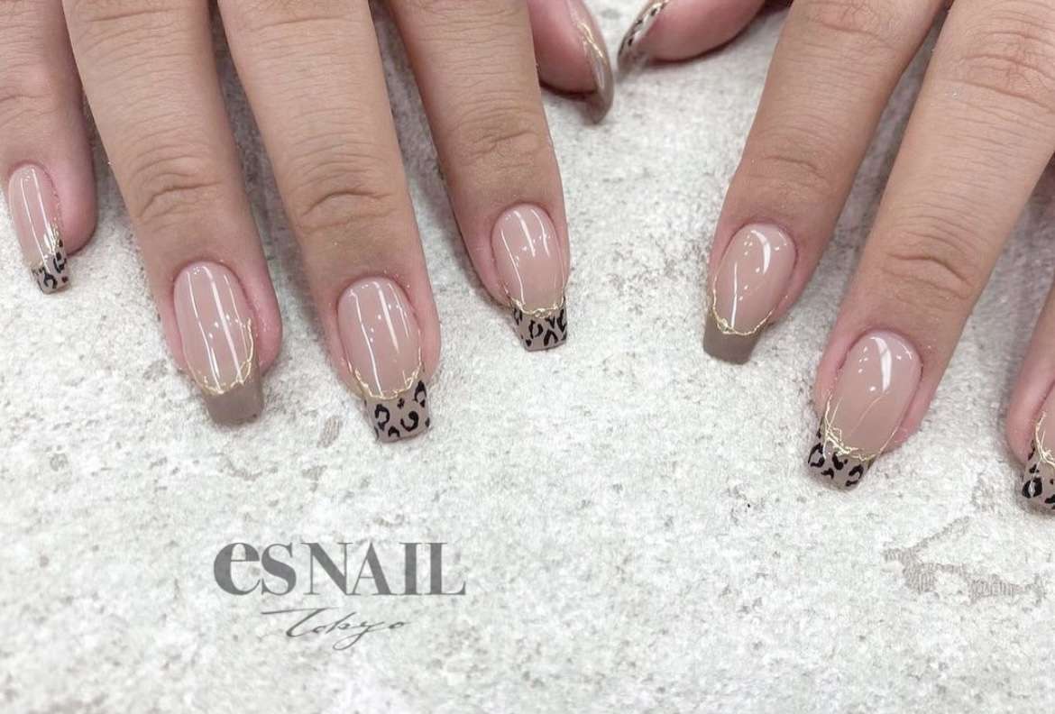French🐆