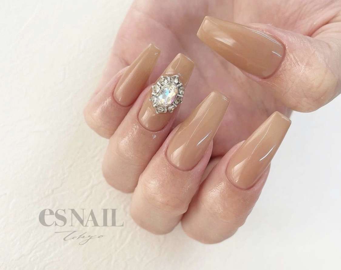beige×bijou✨