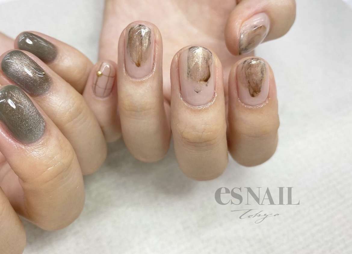 ニュアンスデザイン🎨