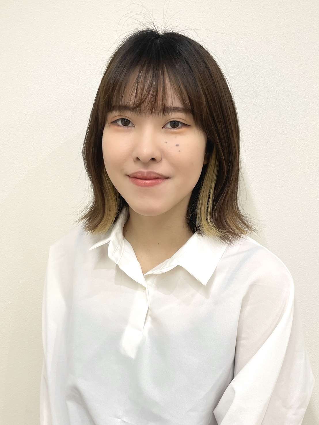 Seira Yanagisawa