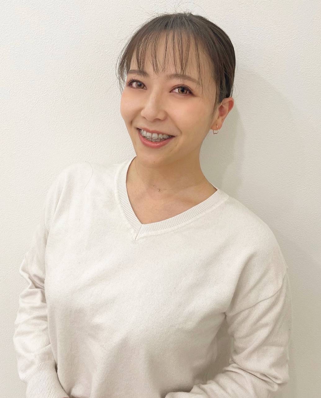 Rinka Nakayama