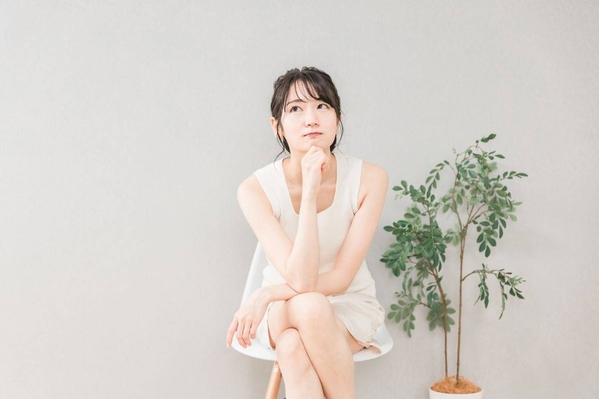 快適なネイルサロン体験を提供するための椅子選びガイド