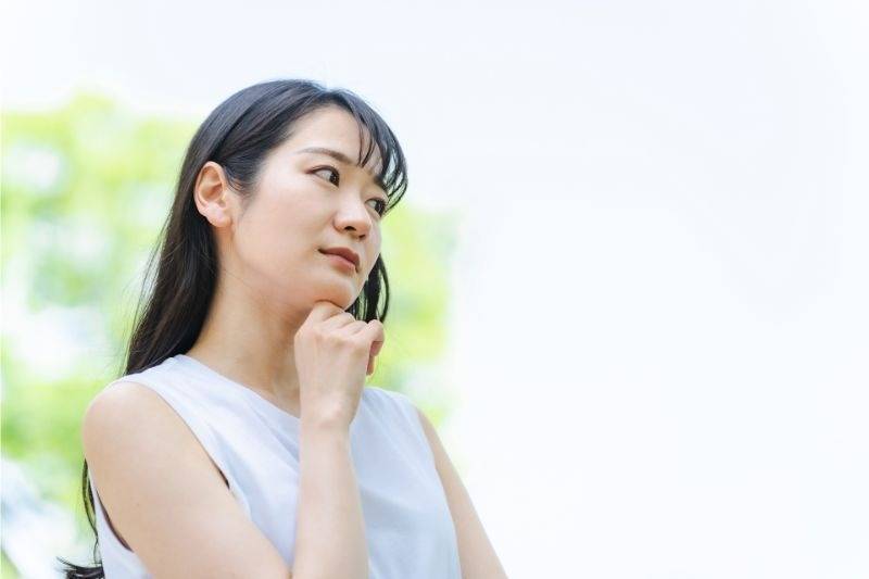 ネイルサロンで迷う！デザインが決まってない時の相談しやすい選び方のポイント